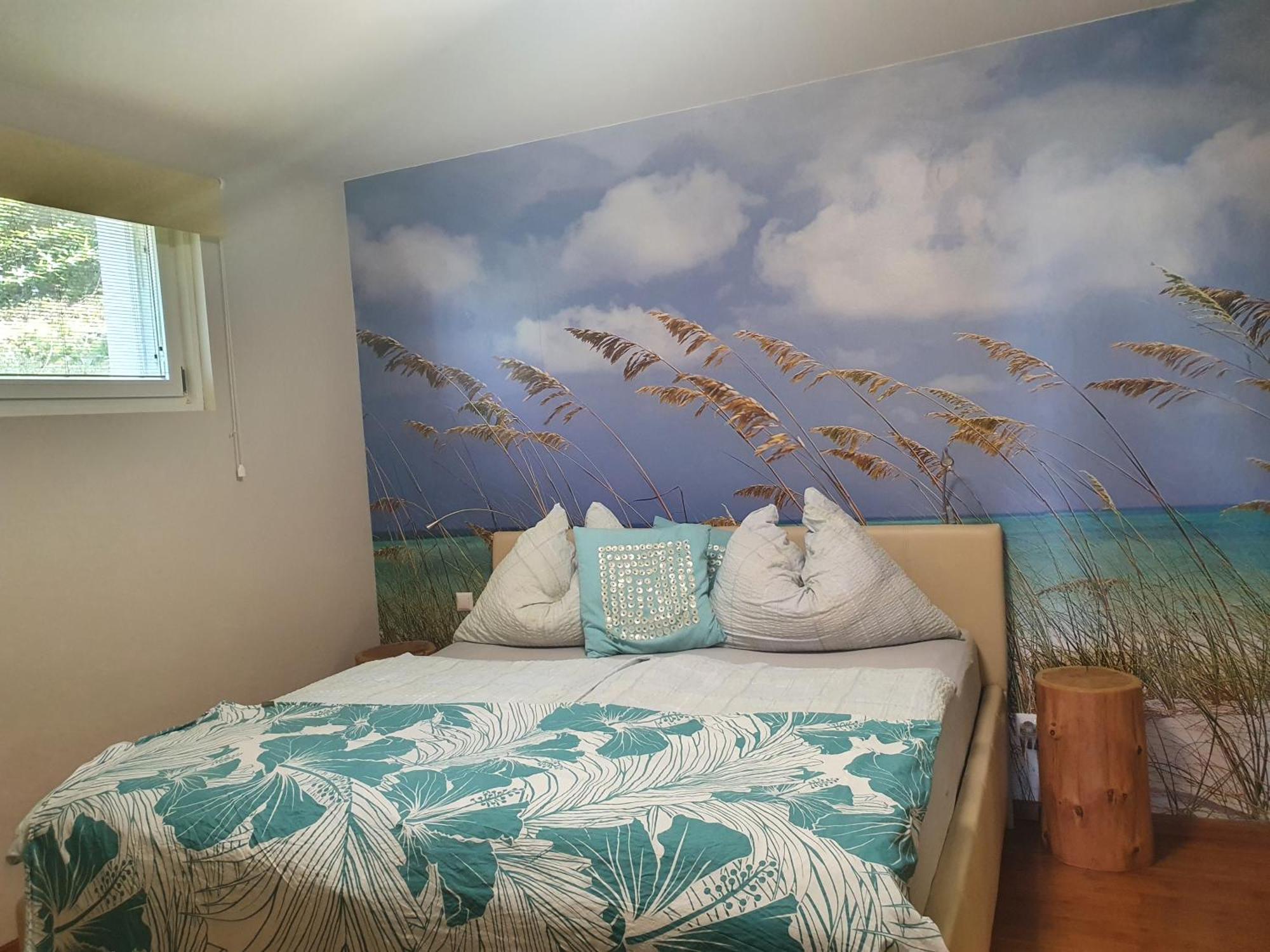 Lakeside Apartments - Adults Only Faak am See Room photo